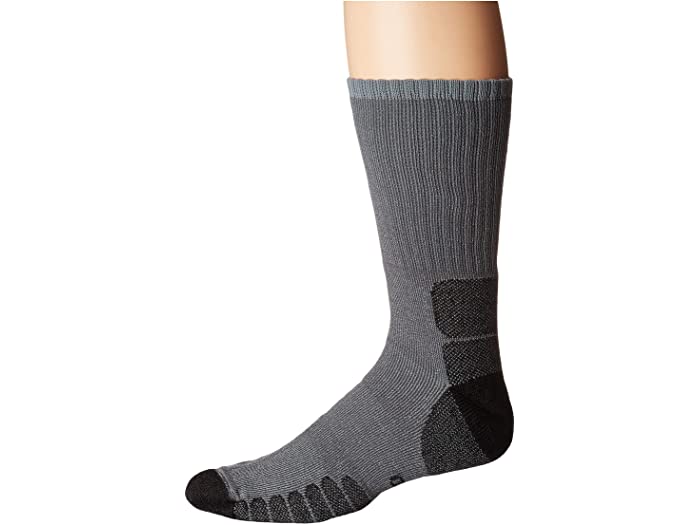 (image for) euro socks ski board otc grey - Click Image to Close